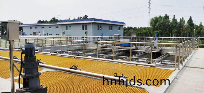 長垣二(er)汚(wu)