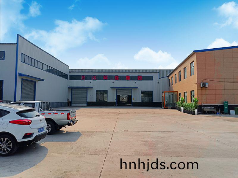 恭祝萬川環保喬遷之喜！