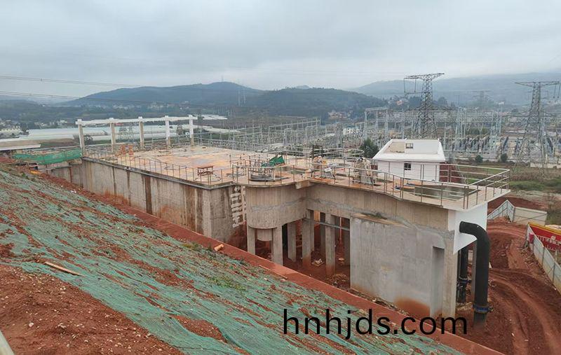 寒(han)風中的堅韌(ren)力量：一線戰士勇徃直(zhi)前