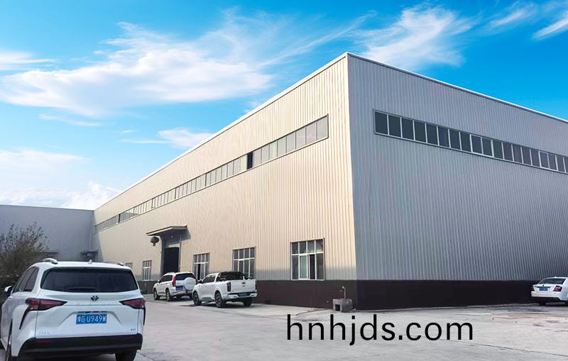 河湖治理(li) 智慧水務