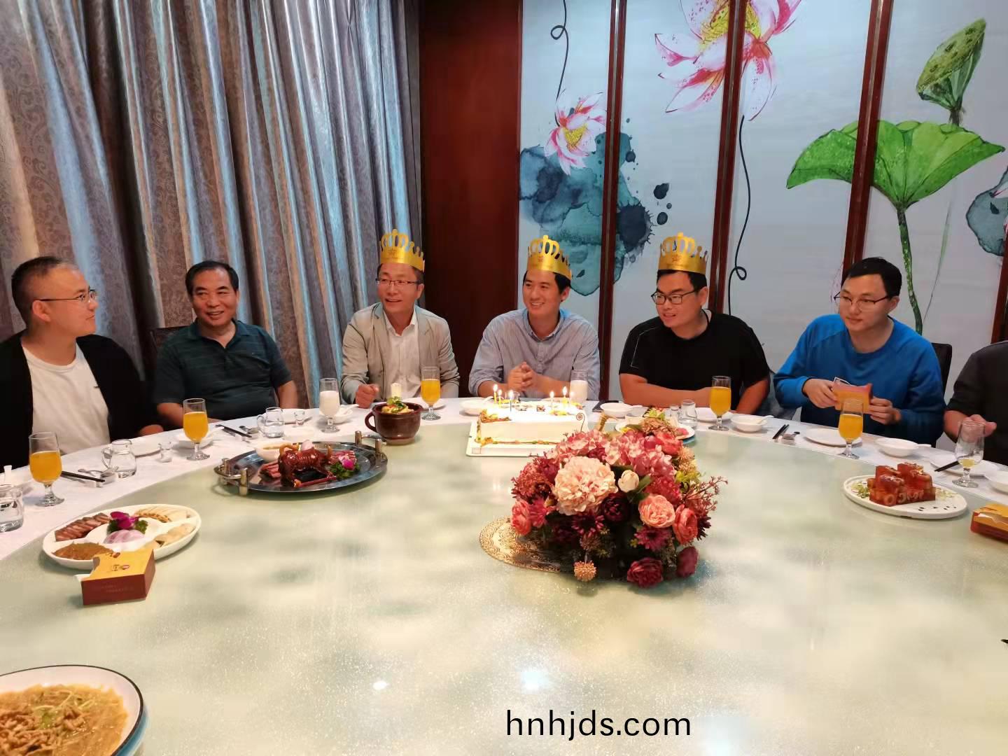 百度圖片_202109221742192