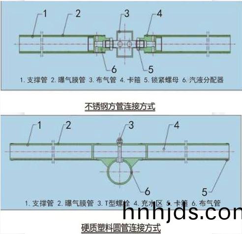 infoflow_2022-10-26_10-32-20