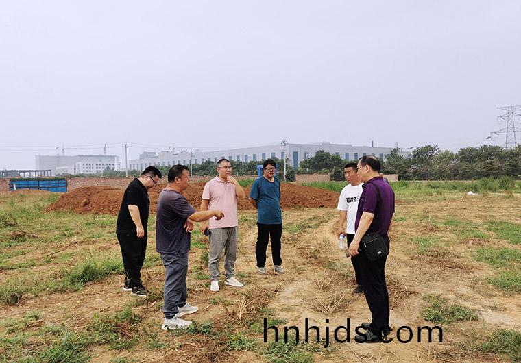 微(wei)信圖片_20230620103616