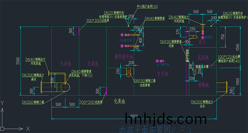 微(wei)信圖片_20240326151406