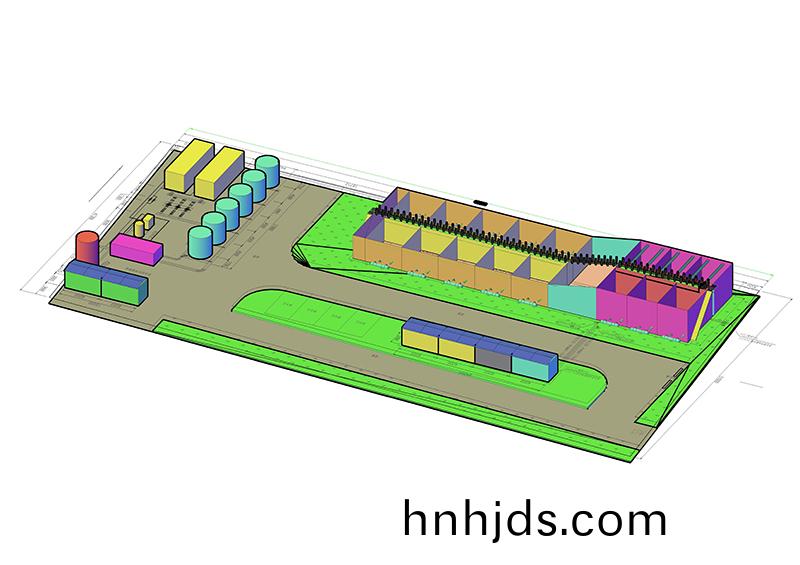 c0ad781497dc16055cf836498933ac7